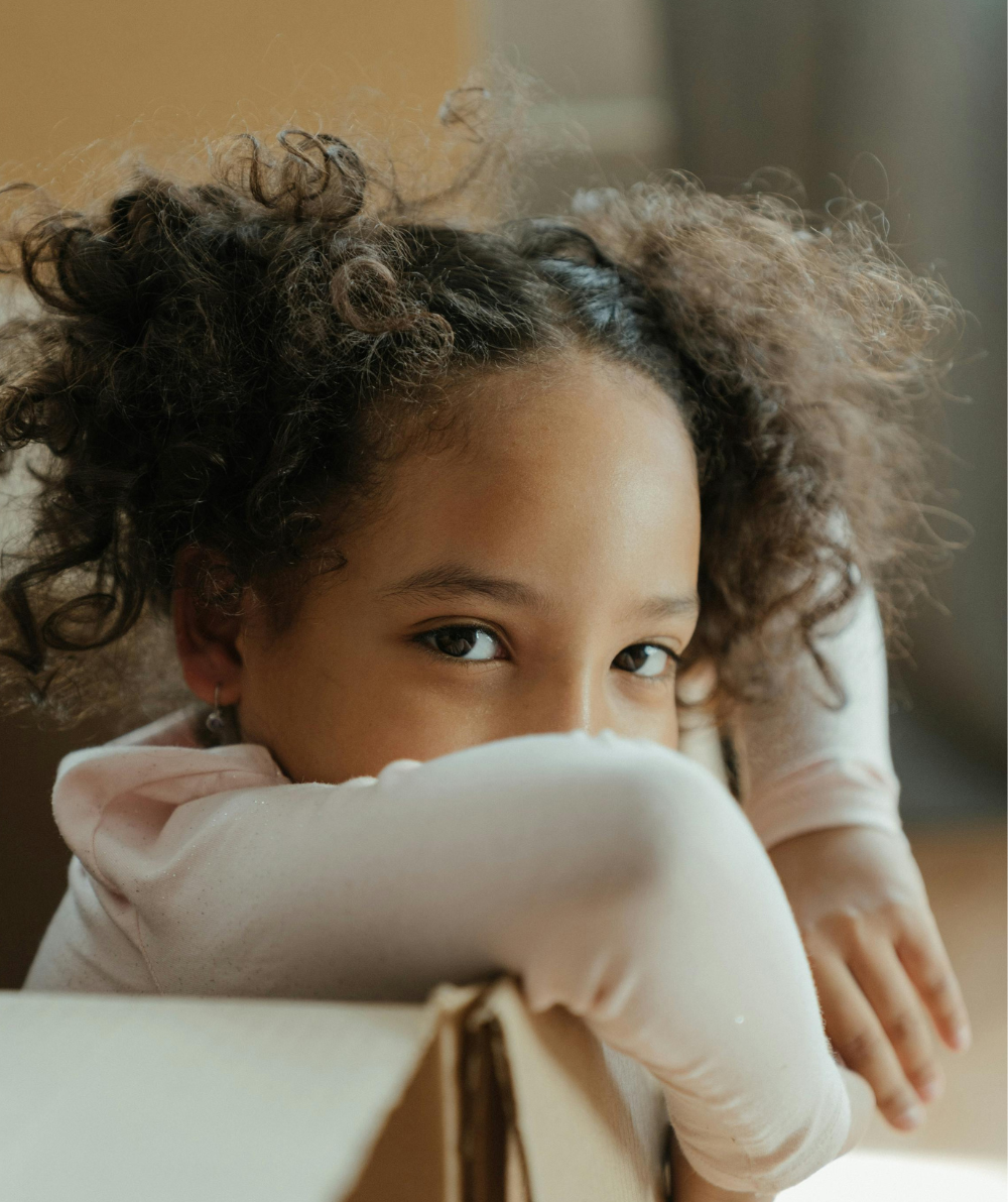 Vancouver mortgage broker helps family get pre-approval for their new home in British Columbia